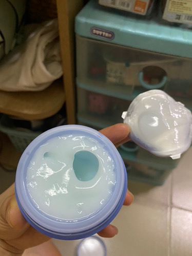 Mặt Nạ Ngủ Dưỡng Ẩm Laneige Water Sleeping Mask EX 70ml - Giữ Ẩm Sâu, Phục Hồi Da Tươi Mới Khi Ngủ, Hàn Quốc Chất Lượng Cao
