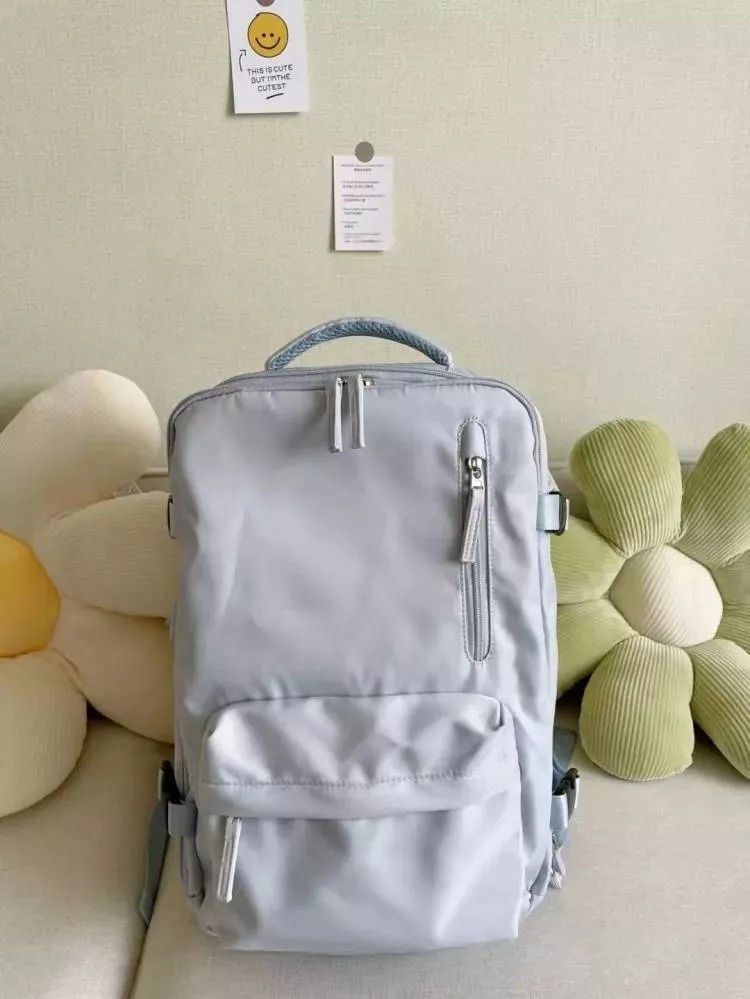 Balo Du Lịch Unisex Chống Thấm Nước Ceymme - Balo Đựng Laptop 16 Inch, Thiết Kế Nhiều Ngăn, Chống Trộm, Thoáng Khí, Dành Cho Mọi Chuyến Đi