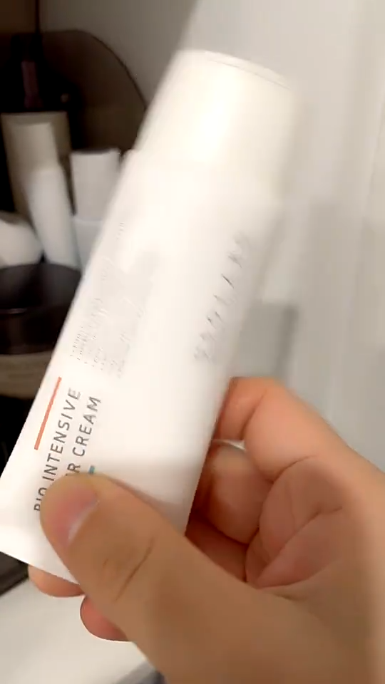 Kem Dưỡng Trắng Da Usolab Bio Renaturation Repair Cream 50ml - Chống Lão Hóa, Tái Tạo Da, Tăng Cường Collagen, Dưỡng Sáng Da Hồng Mịn