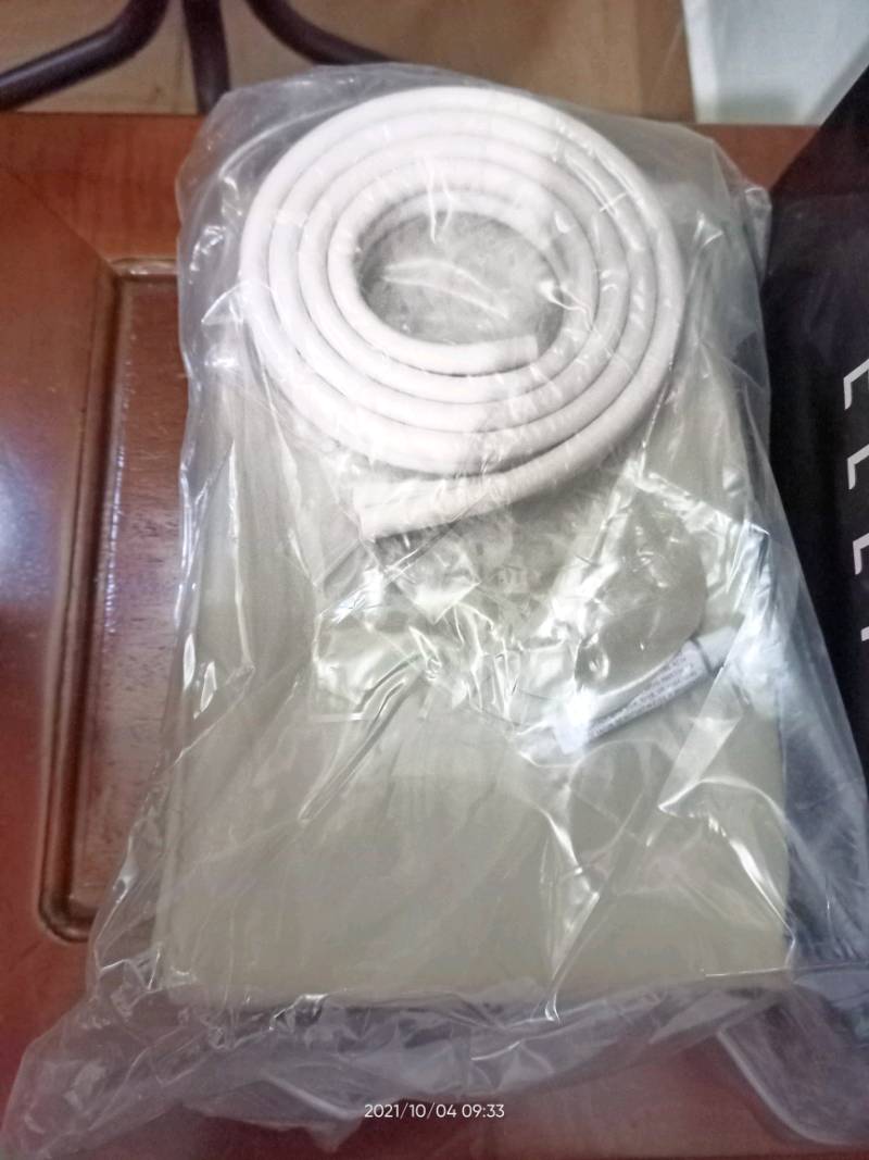 Đệm chống loét cao cấp Narita AT 2018 Nhật Bản - Giải pháp thoải mái cho người nằm lâu, tránh lở loét và đau nhức, chất liệu PVC cao cấp.