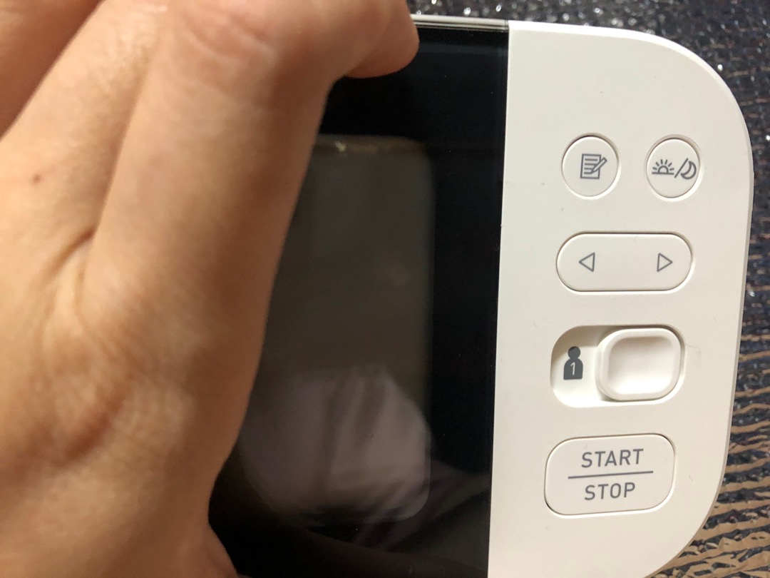 Máy Đo Huyết Áp Bắp Tay Omron HEM 7361T - Công Nghệ Intellisense, Kết Nối Bluetooth, Lưu Trữ 100 Kết Quả Đo, Dễ Sử Dụng Tại Nhà