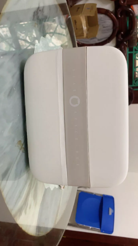 Hộp cơm giữ nhiệt cắm điện Bear DFH-C15B9 1.5L - Thiết bị đa năng nấu chín và hâm nóng thức ăn, 2 tầng, 3 ngăn inox an toàn