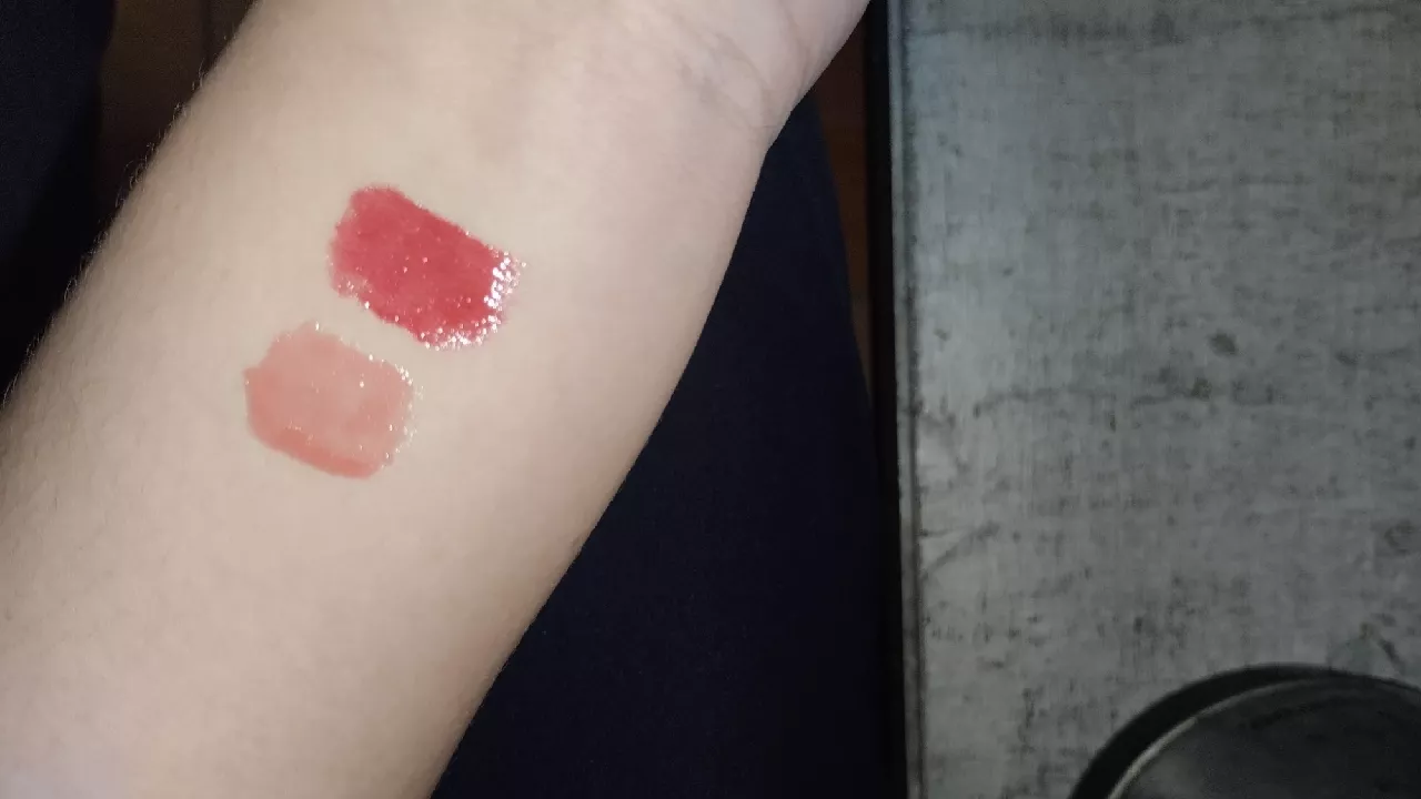 Son Dưỡng Dior Addict Lip Maximizer 024 Intense Brick Đỏ Gạch - Son Dưỡng Cao Cấp Cho Môi Căng Mọng, Sang Trọng