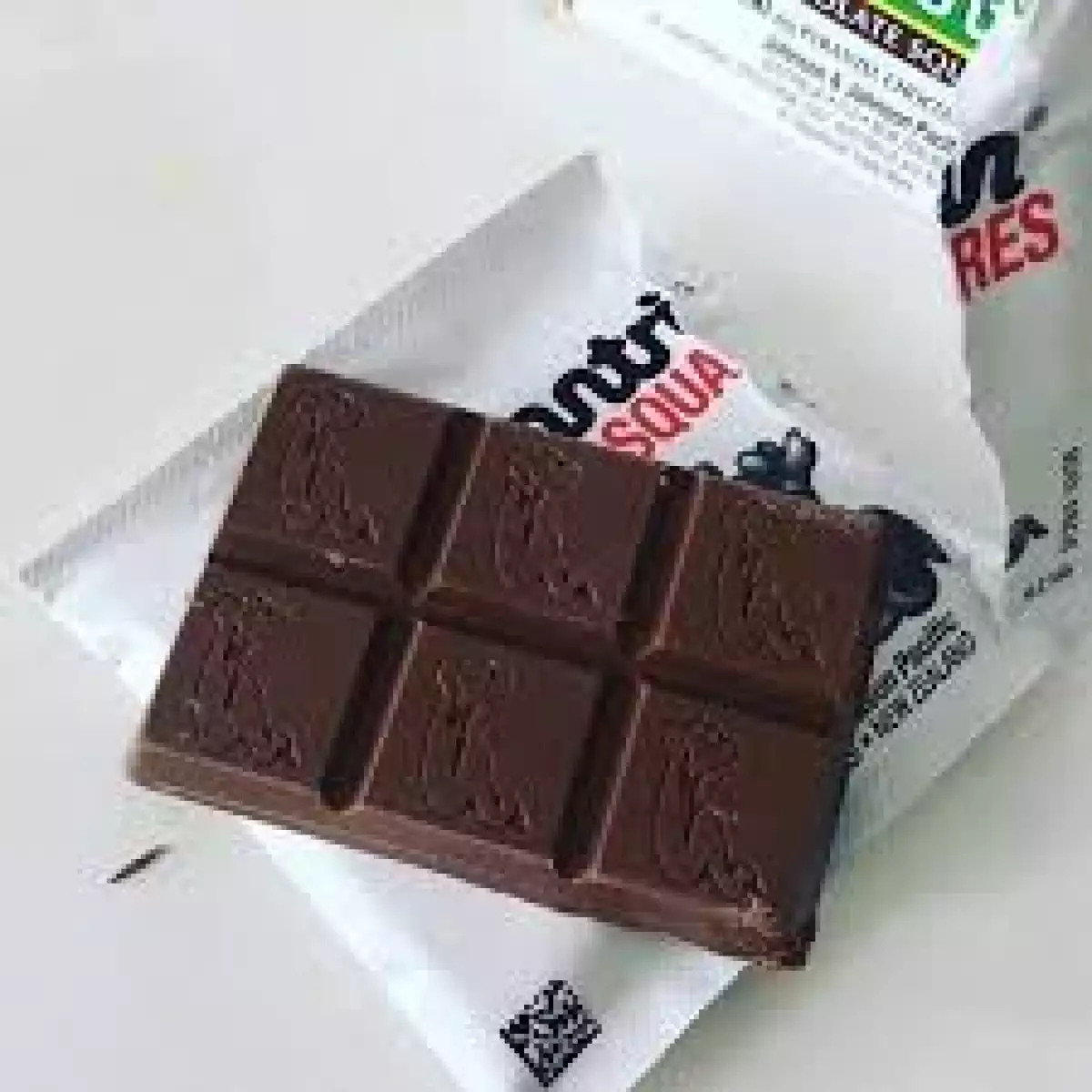Kẹo Socola Tẩy Giun Combantrin 24 Viên - Hỗ Trợ Diệt Giun Kim, Giun Tròn, Dễ Dàng Sử Dụng Cho Cả Gia Đình, Hàng Úc