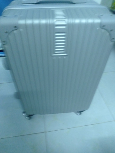Vali Kéo Du Lịch KS-218 Kingsun Chắc Chắn - Thiết Kế Gọn Nhẹ, Chống Thấm Nước, Di Chuyển 360 Độ, Dành Cho Du Lịch Và Công Tác