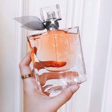 Nước hoa Lancome La Vie Est Belle EDP 75ml - Hương Hoa Cỏ Trái Cây Nữ Tính, Tươi Mát, Lưu Hương Lâu, Quà Tặng Tuyệt Vời