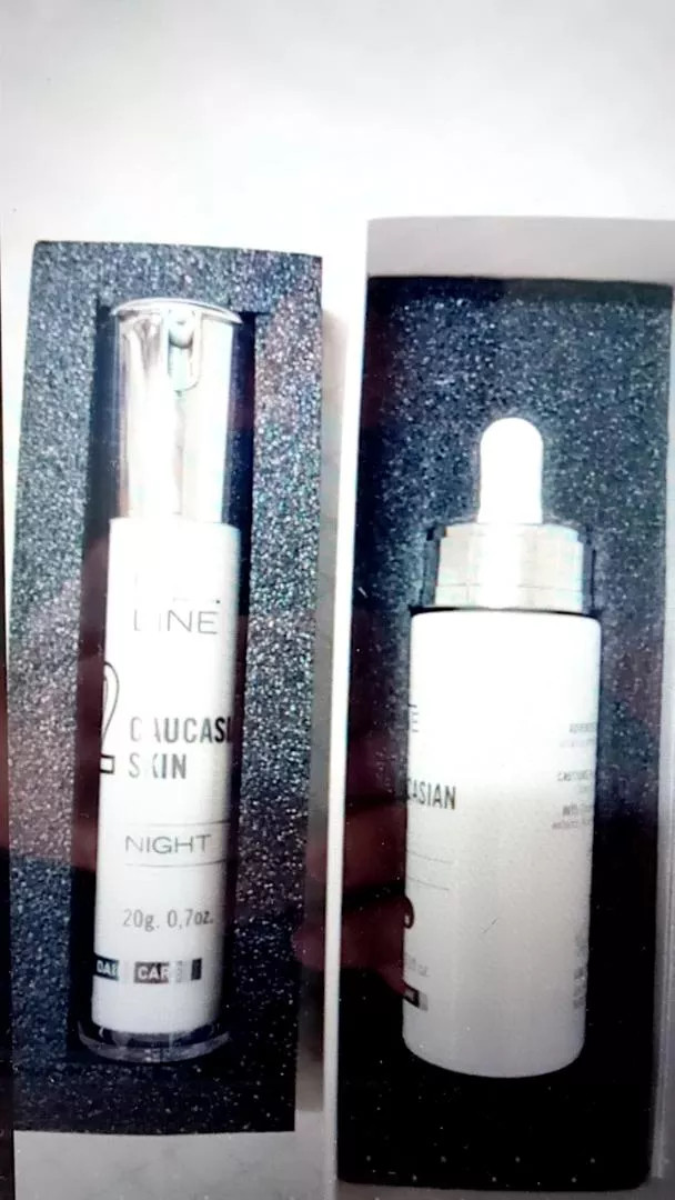 Kem Giảm Nám Mụn Ban Đêm Meline 02 - Dưỡng Da Sáng Mịn, Cấp Ẩm, Phục Hồi Độ Đàn Hồi cho Da Khô Yếu 20ml