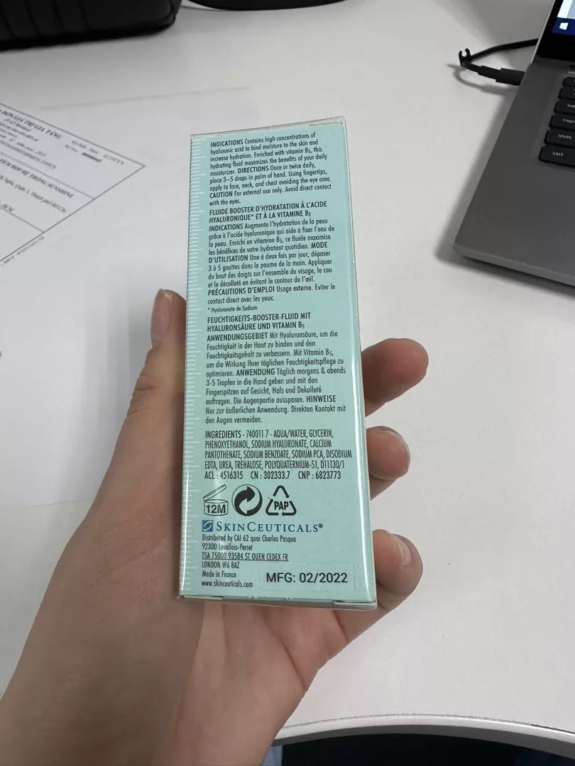 Kem Dưỡng Trắng Da ZO Skin Health Retinol 1% - Dưỡng Làm Sáng Da, Căng Mịn, Công Nghệ ZO Brightening 50ml