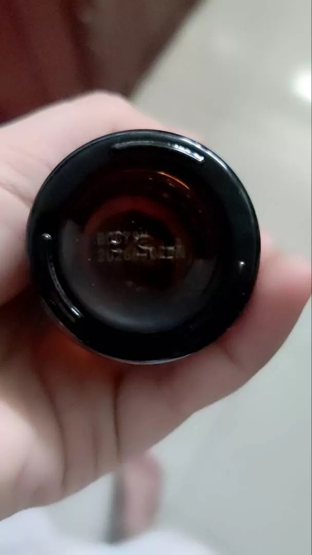 Serum GoodnDoc Hydra B5 30ml - Dưỡng ẩm phục hồi da, làm sáng, giảm nếp nhăn - Dành cho mọi loại da, chính hãng Hàn Quốc