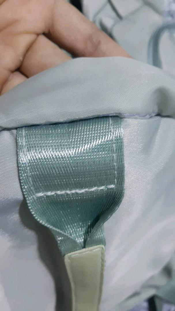 Balo Sarus Cane Chống Thấm Nước - Túi Du Lịch Đa Năng 3 Trong 1 Sang Trọng, Thiết Kế Tiện Dụng, Nhiều Ngăn Đựng Thoải Mái