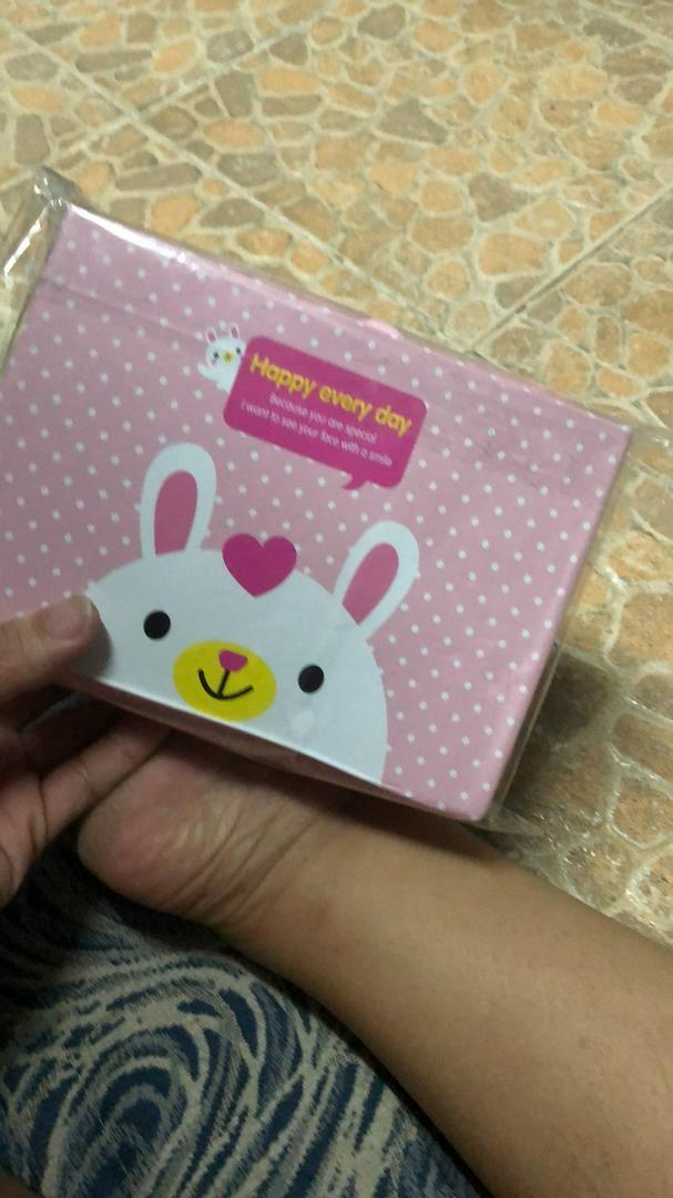 Hộp kẹp tóc dây nơ cho bé 18 món - Phụ kiện dễ thương, đa dạng kiểu dáng, làm điệu cho bé gái mỗi ngày
