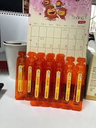 Avisure Calkid Canxi cho bé hỗ trợ bổ sung vitamin D3, K2 tăng chiều cao