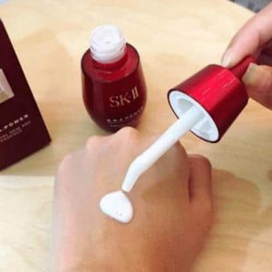 Serum SK-II R.N.A Power Essence 50ml - Giải pháp chống lão hóa, làm trẻ hóa da hiệu quả từ thương hiệu Nhật Bản nổi tiếng