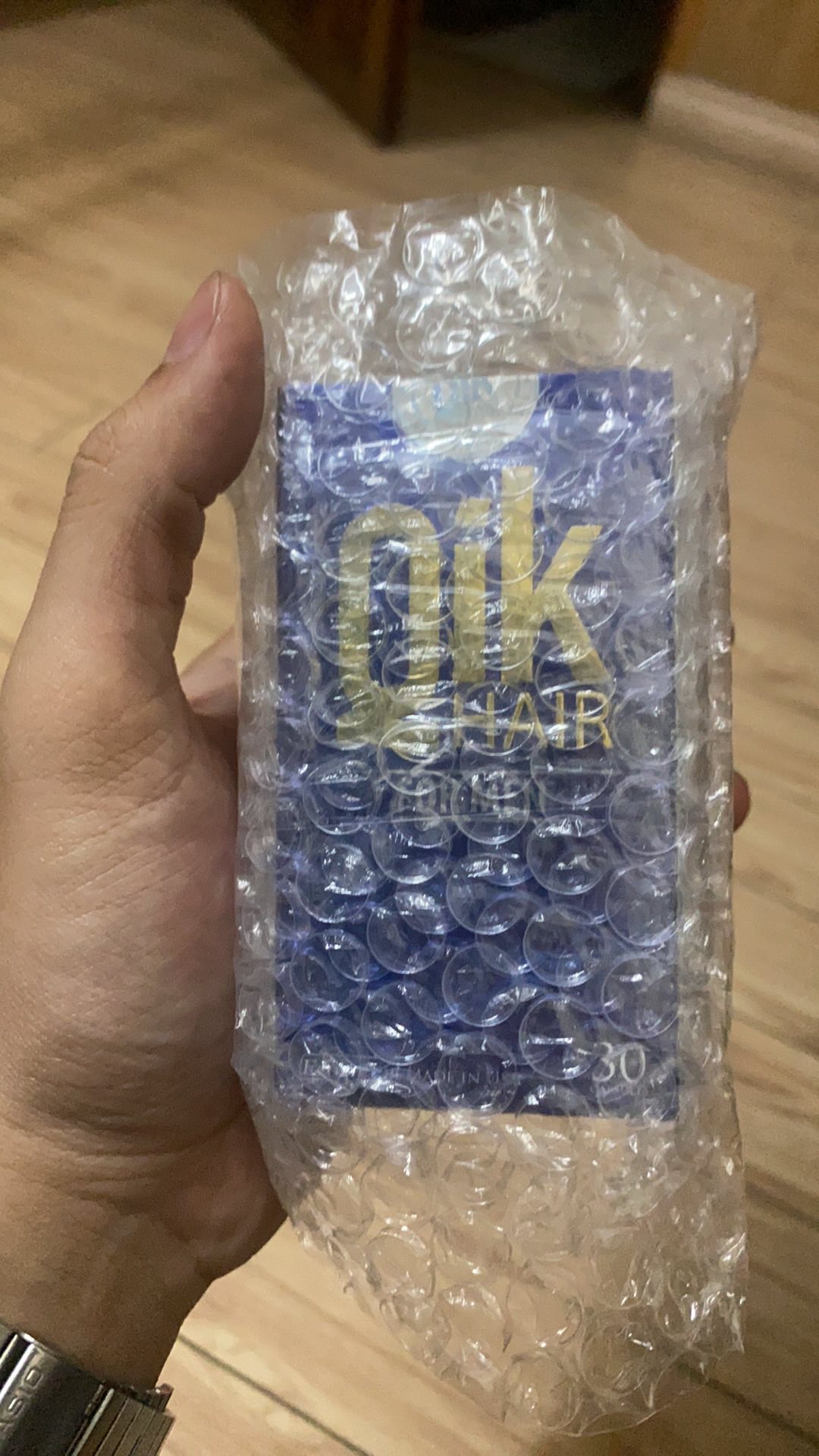 Viên uống Qik(For Men) hỗ trợ giảm rụng tóc hiệu quả - Sản phẩm tự nhiên cho nam giới, tóc dày khỏe và bóng mượt.