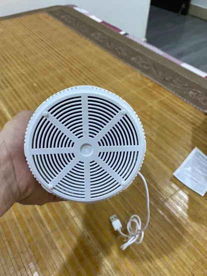 Máy Bắt Muỗi LED Công Nghệ Mới - Diệt Côn Trùng Thông Minh, Tiết Kiệm Năng Lượng, An Toàn Cho Gia Đình
