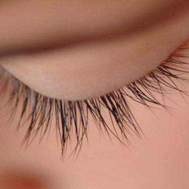 Serum Kích Dài Mi Mialash Công Nghệ Tế Bào Gốc 3.5ml - Serum Hỗ Trợ Mọc Mi Dài, Khỏe Từ Mỹ, Giúp Mi Dày, Đen Mượt, Không Rụng