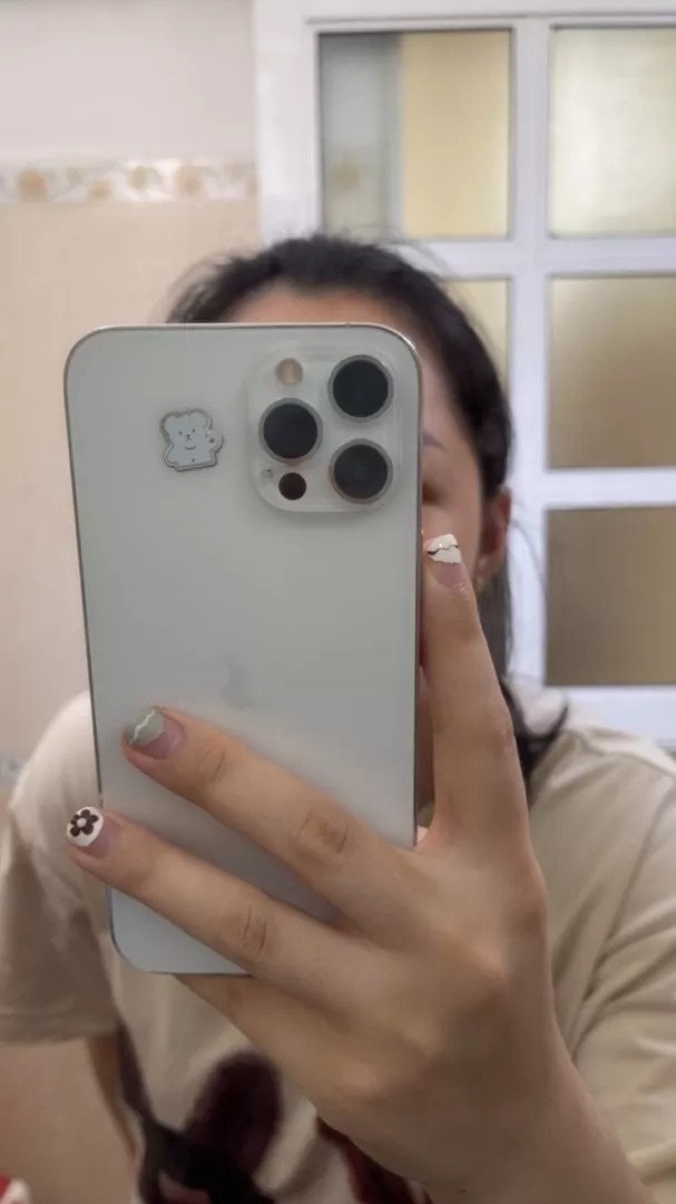 Miếng Dán Chắn Sóng Điện Từ Mingko Hàn Quốc - Giải Pháp Bảo Vệ Não Bộ, Giảm Sóng Từ Điện Thoại, Tivi, Máy Tính