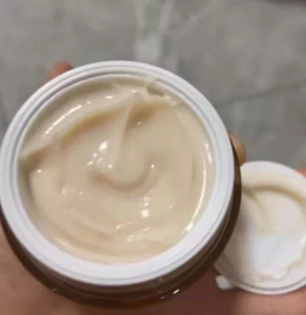 Kem Dưỡng Estee Lauder Revitalizing Supreme+ Power Soft Creme 75ml - Tái sinh và trẻ hóa làn da, chống lão hóa hiệu quả.