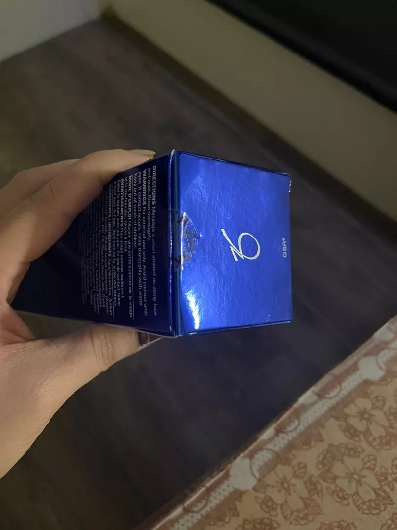Sữa Rửa Mặt ZO Skin Health Hydrating Cleanser 200ml - Dưỡng Ẩm Cho Da Khô, Nhạy Cảm, Làm Sạch Mềm Mại, Sản Phẩm Mỹ
