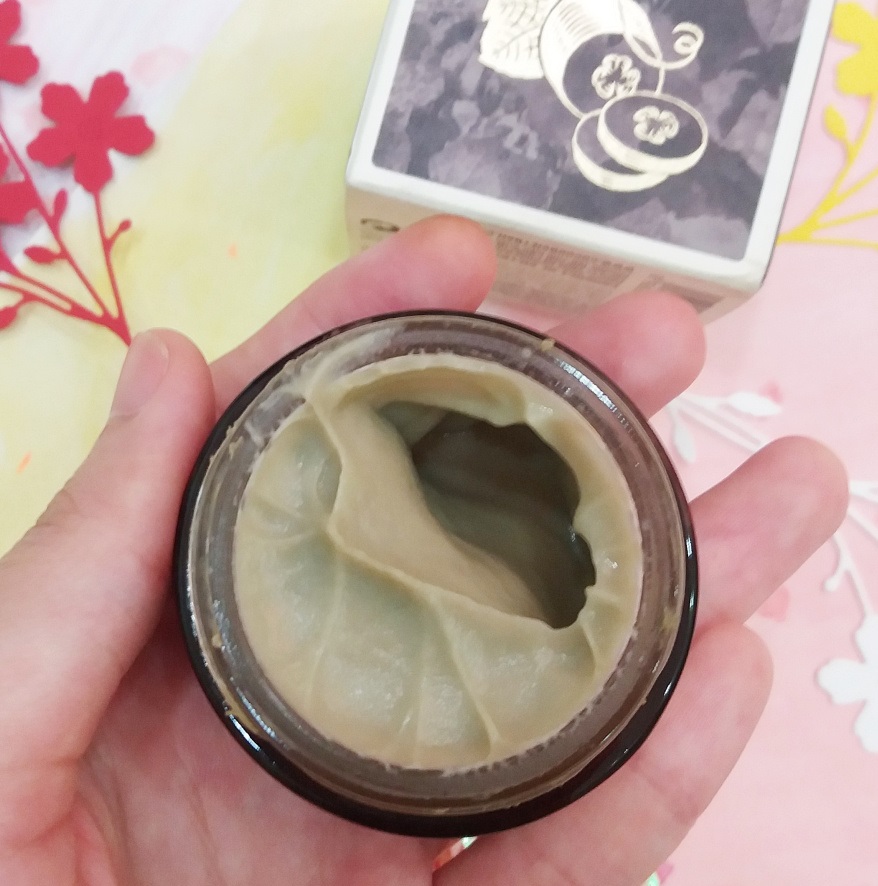 Mặt nạ bí đao Cocoon Winter Melon Face Mask - Giảm mụn, làm dịu da, tinh chất thiên nhiên, chăm sóc da hoàn hảo