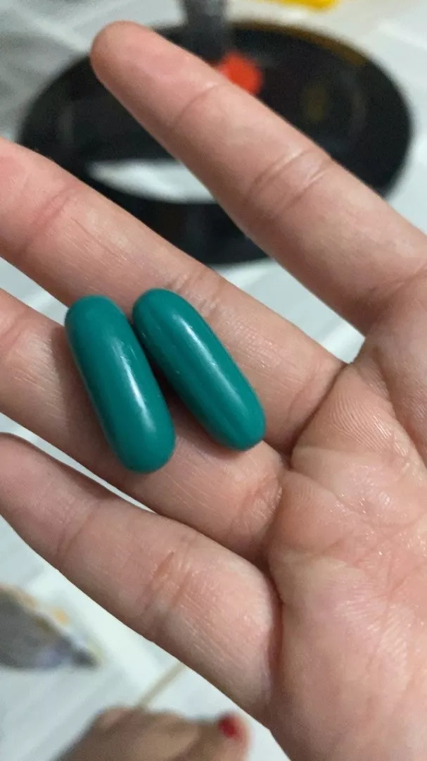 Viên uống Glutathione 600mg Dr. Lacir - Hỗ trợ làm trắng da và giảm thâm nám hiệu quả từ Nhật Bản
