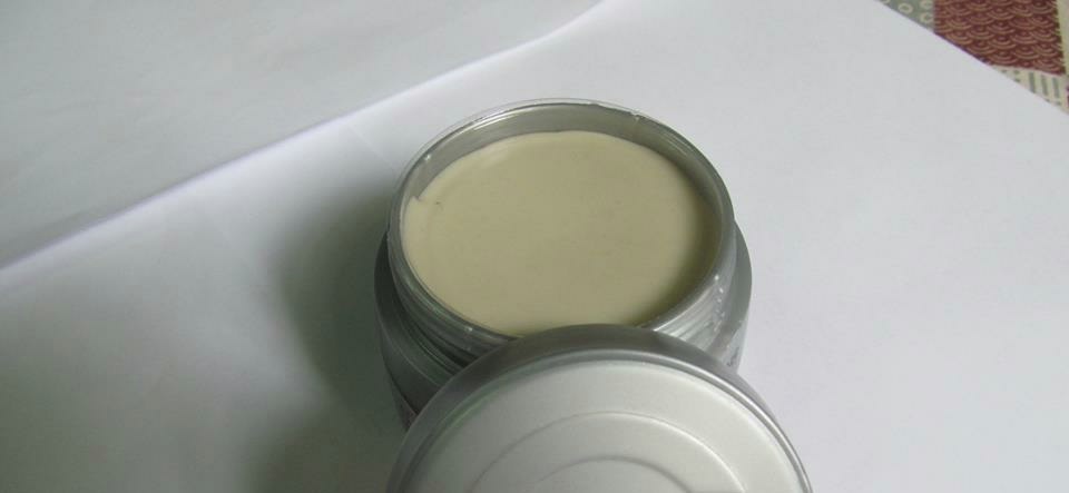 Sáp Vuốt Tóc Mugens Texture Wax Hàn Quốc 90g - Giữ Nếp Tóc Tự Nhiên, Không Bết Dính, Cao Cấp Dành Cho Nam