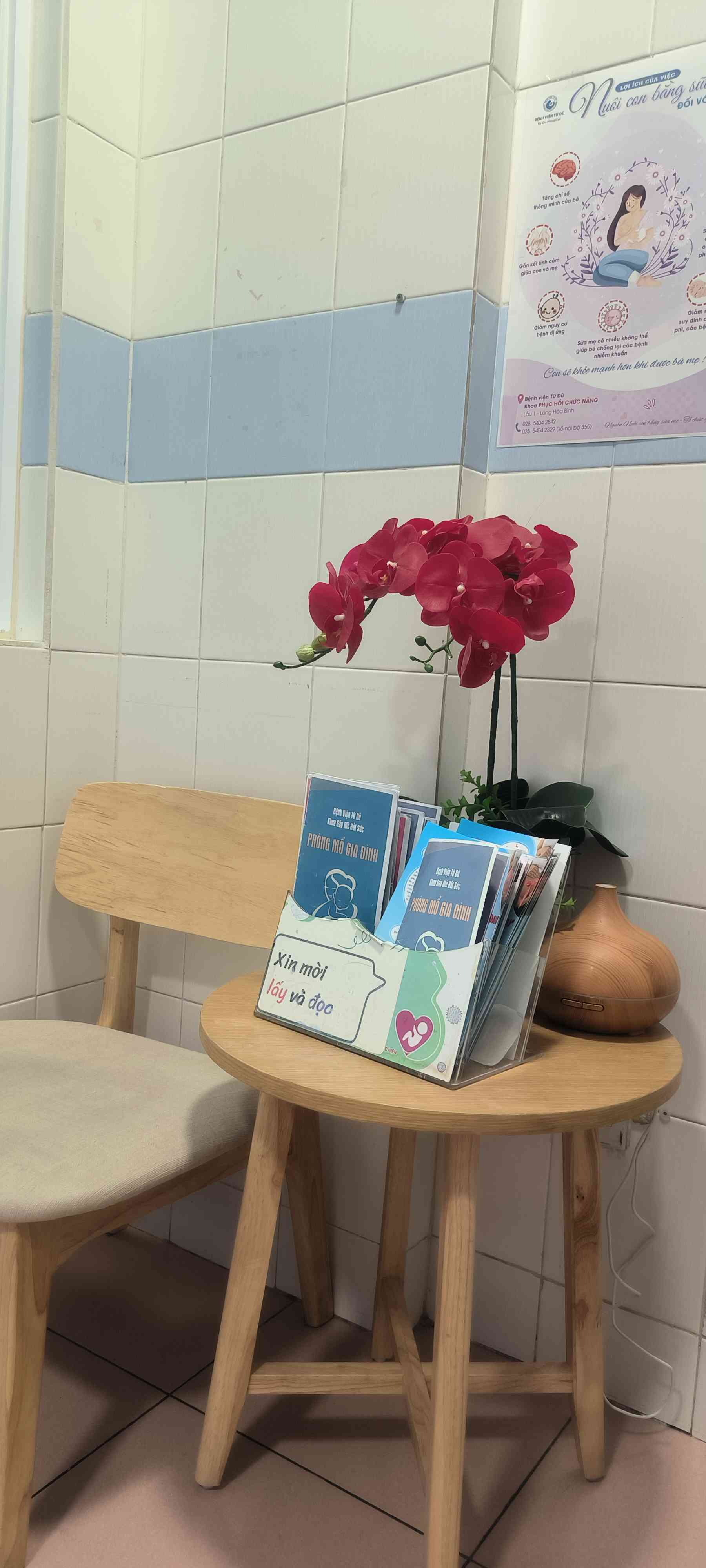 Vitamin Tổng Hợp Pregnacare Breastfeeding 84 Viên - Hỗ Trợ Sức Khỏe Mẹ Sau Sinh, Tăng Cường Lợi Sữa và Đề Kháng