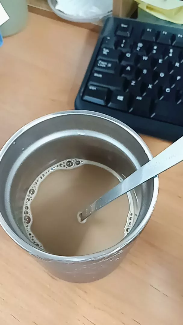 Cà Phê Xanh Giảm Cân Thiên Nhiên Việt - Hỗ Trợ Thon Gọn Vóc Dáng - Hộp 10 Gói Pha Nhanh, Nguyên Chất, Từ Dak Lak