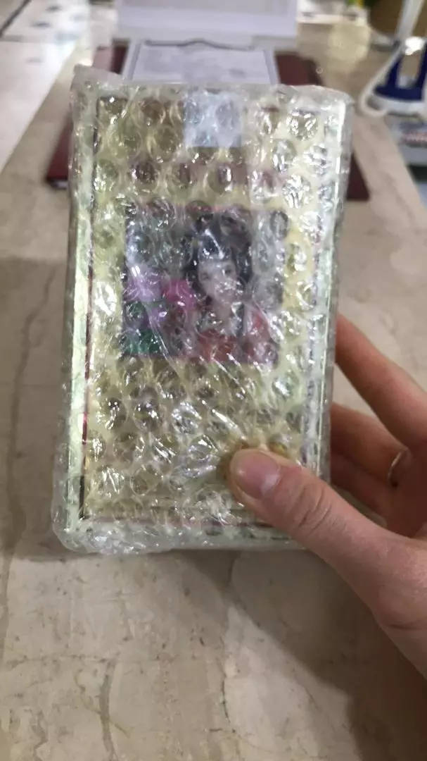 Viên Uống Hỗ Trợ Nội Tiết Tố Nữ Sắc Nữ Vương - Cân Bằng Nội Tiết, Làm Đẹp Da, Tăng Cường Sinh Lý Nữ, Hộp 60 Viên