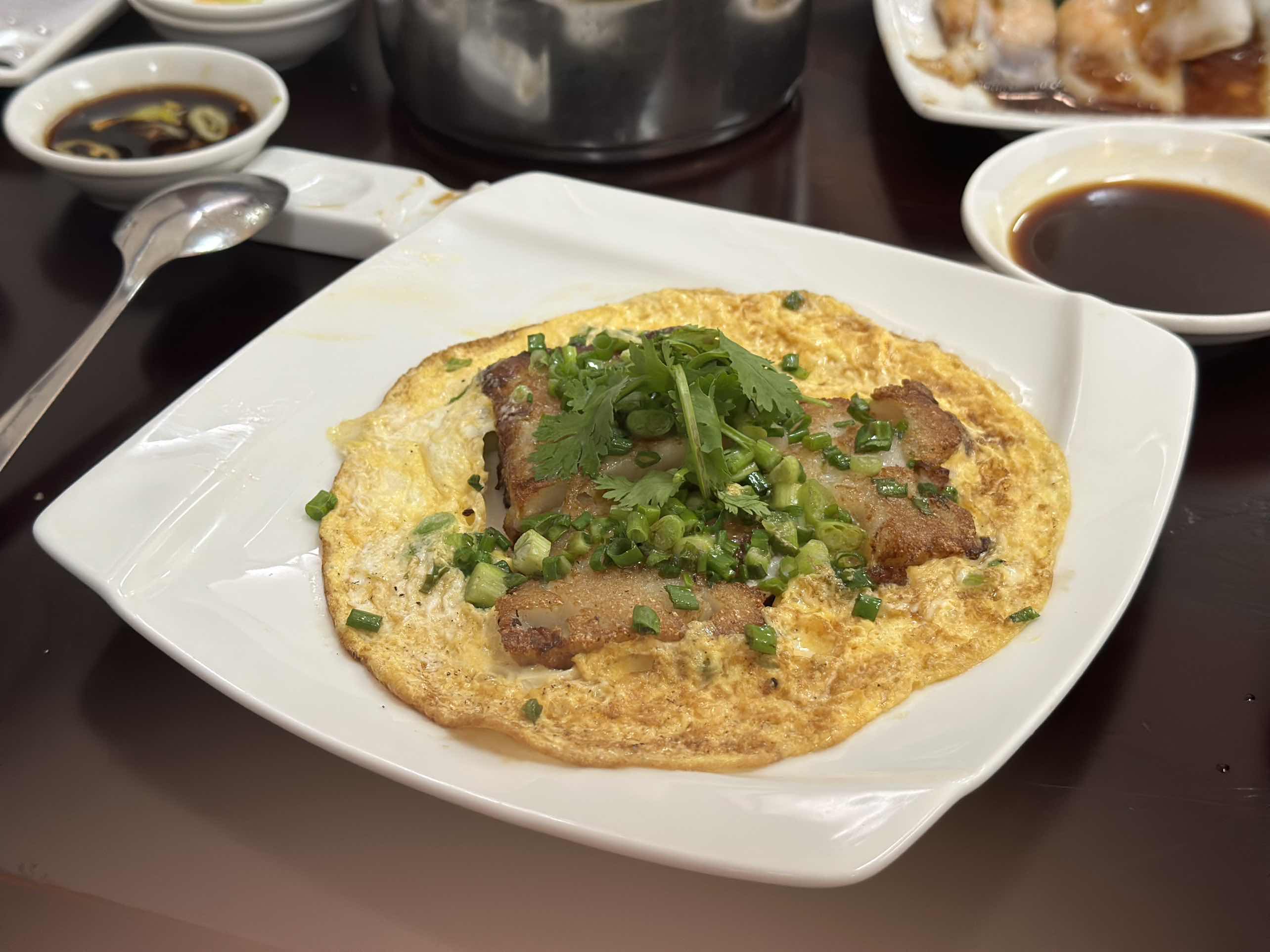 Viên uống nhuận tràng Kokando Byurakku Nhật Bản - Hỗ trợ tiêu hóa, giảm đầy hơi và táo bón, cải thiện sức khỏe hệ tiêu hóa