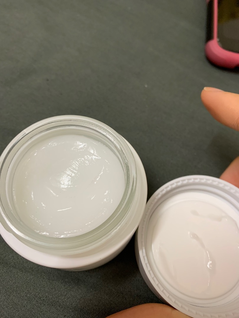 Kem Dưỡng Ẩm Sáng Da 9Wishes Rice Radiance Cream 50ml - Chiết Xuất Gạo Lên Men, Dưỡng Ẩm Tự Nhiên, Da Căng Mịn, Sáng Khỏe
