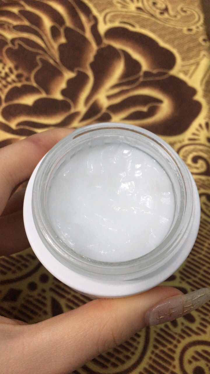 Kem Dưỡng Ẩm Sáng Da 9Wishes Rice Radiance Cream 50ml - Chiết Xuất Gạo Lên Men, Dưỡng Ẩm Tự Nhiên, Da Căng Mịn, Sáng Khỏe