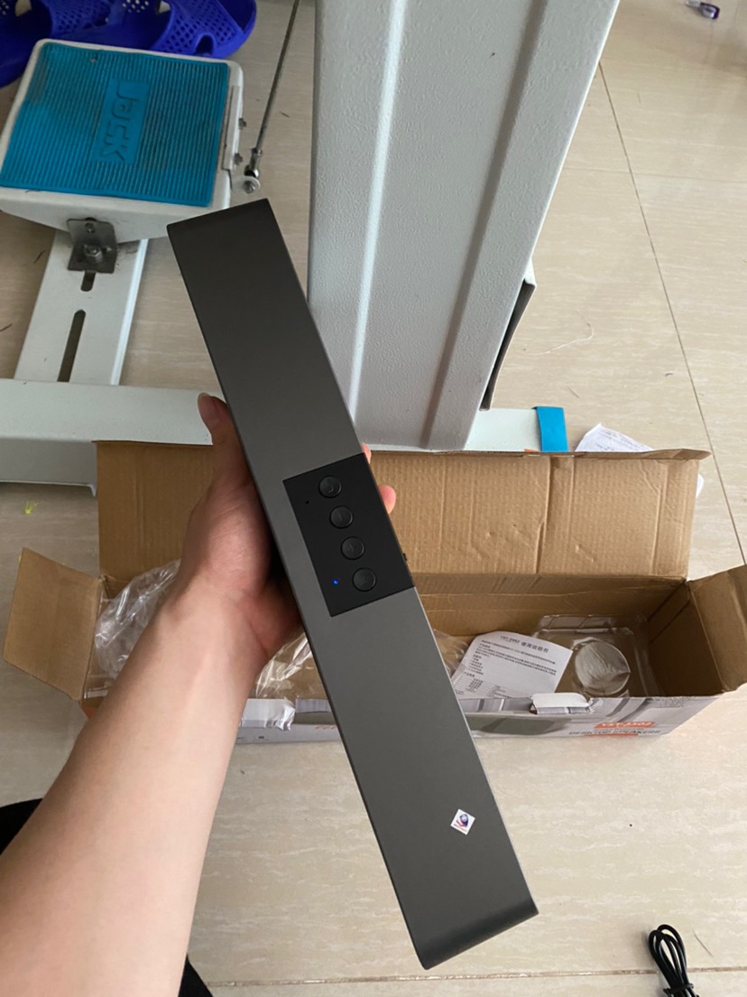Loa Bluetooth A36/E91 Không Dây Cao Cấp - Thiết Kế Sang Trọng, Âm Bass Mạnh, Trải Nghiệm Âm Thanh Vòm Sống Động Tại Nhà