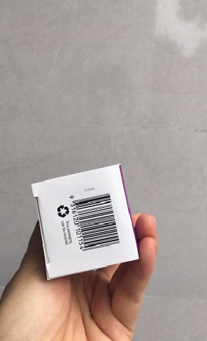 Siro Brauer Runny Nose 100ml - Hỗ Trợ Giảm Sổ Mũi Cho Bé Từ 6 Tháng - Siro Thiên Nhiên Dễ Dùng, An Toàn, Không Phản Ứng Phụ