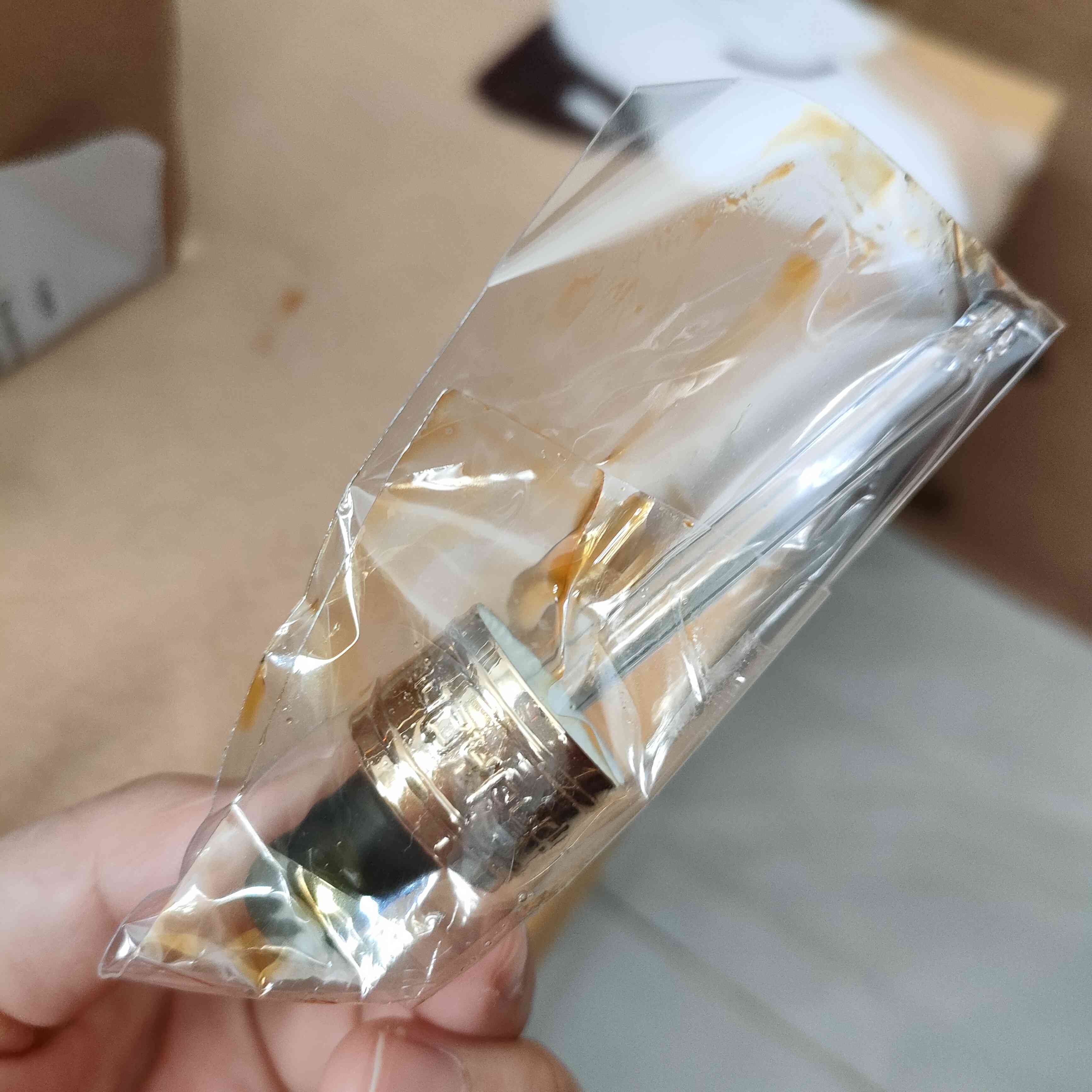 Serum Vitamin C GoodnDoc 30ml - Dưỡng Trắng Da, Chống Lão Hóa và Tái Tạo Da Mịn Màng, Giảm Thâm Nám Hiệu Quả