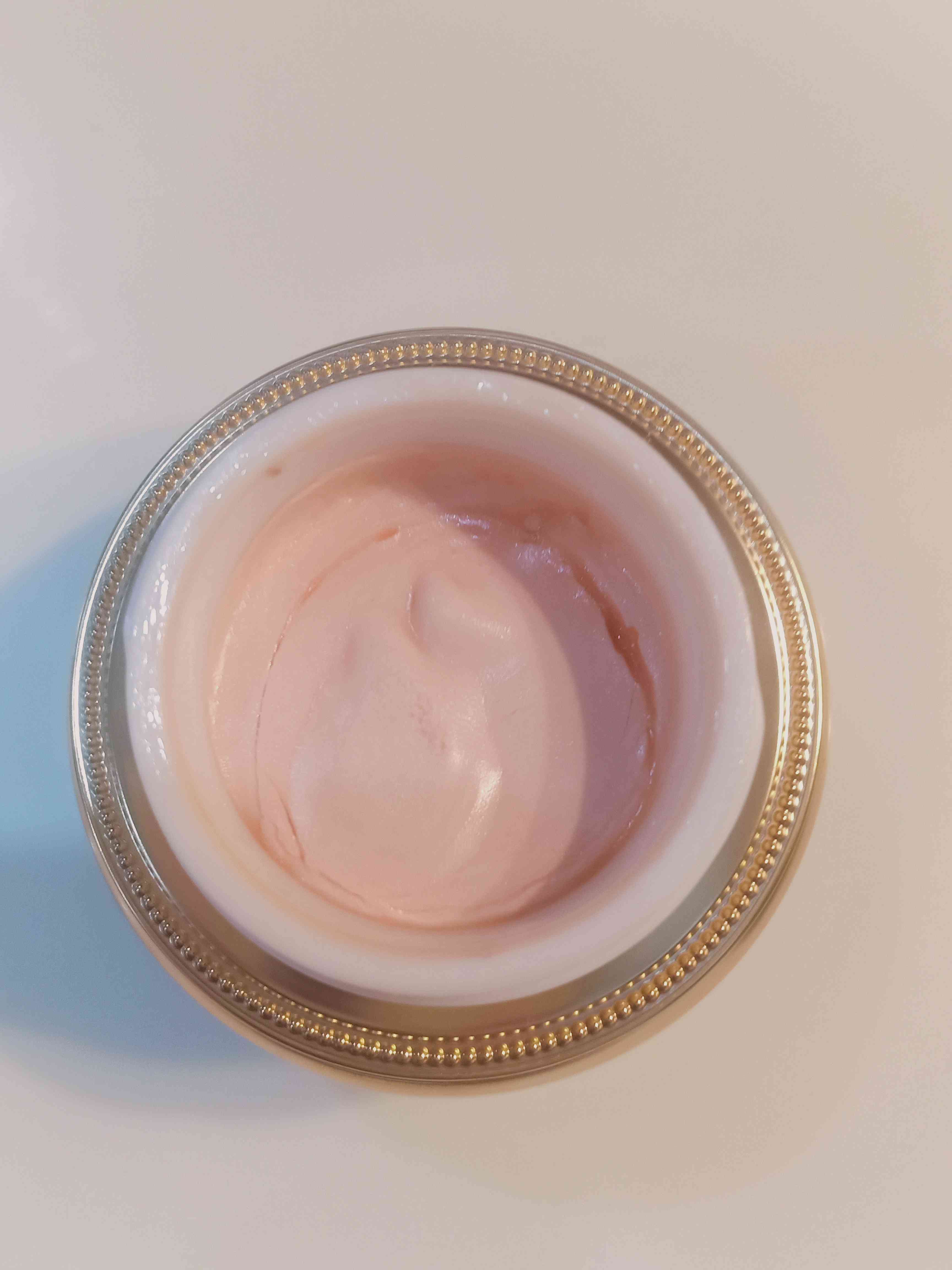 Kem Trị Sẹo Rỗ Đông Y Genie Non Fix Skin - Hỗ Trợ Tái Tạo Da, Cải Thiện Nếp Nhăn, Đầu Da Mềm Mại, Chiết Xuất Thiên Nhiên 30g