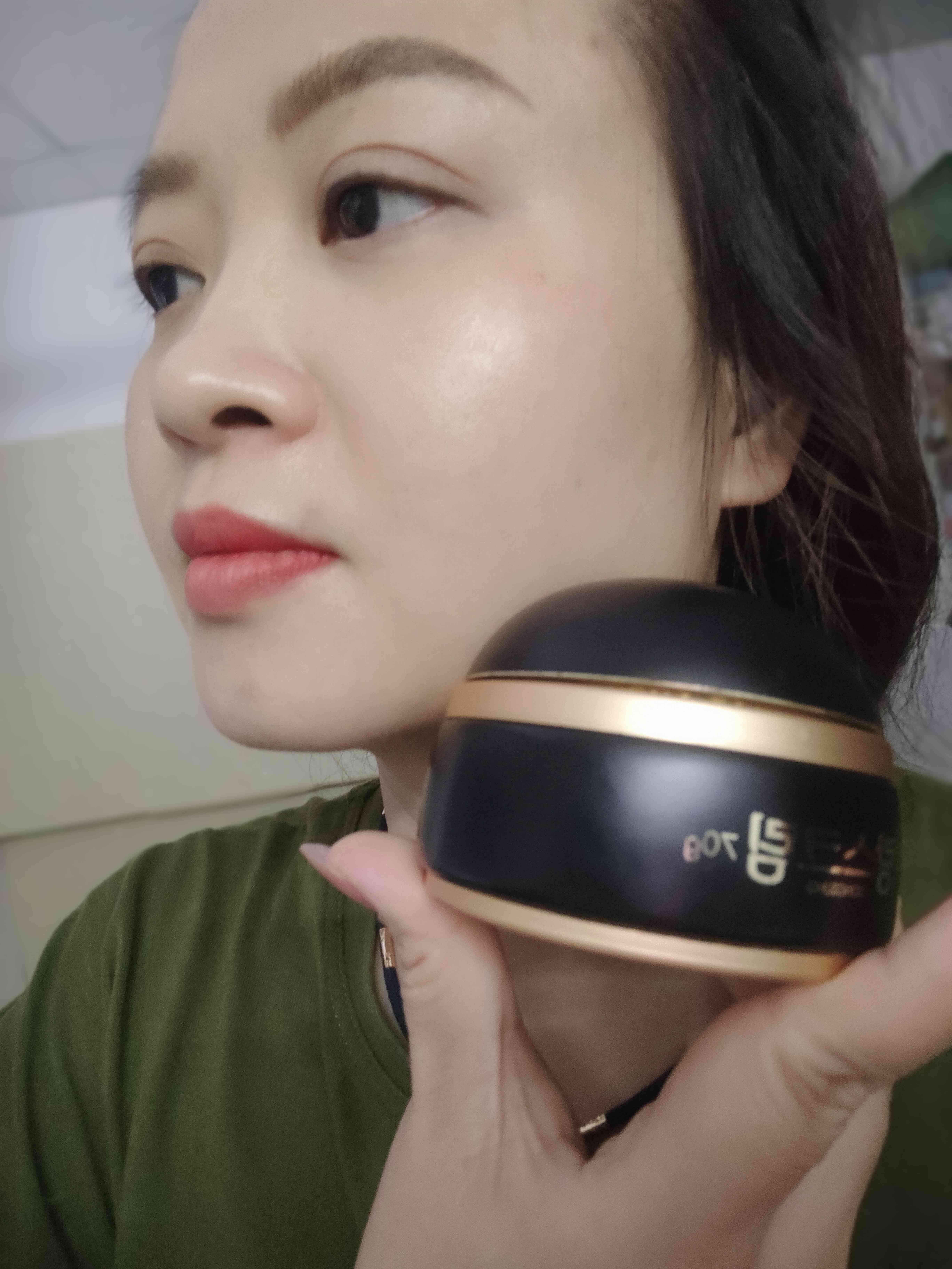 Kem Dongsung Hàn Quốc 70g - Kem Trị Nám Cao Cấp, Hỗ Trợ Dưỡng Trắng Da và Cải Thiện Sắc Da Hiệu Quả