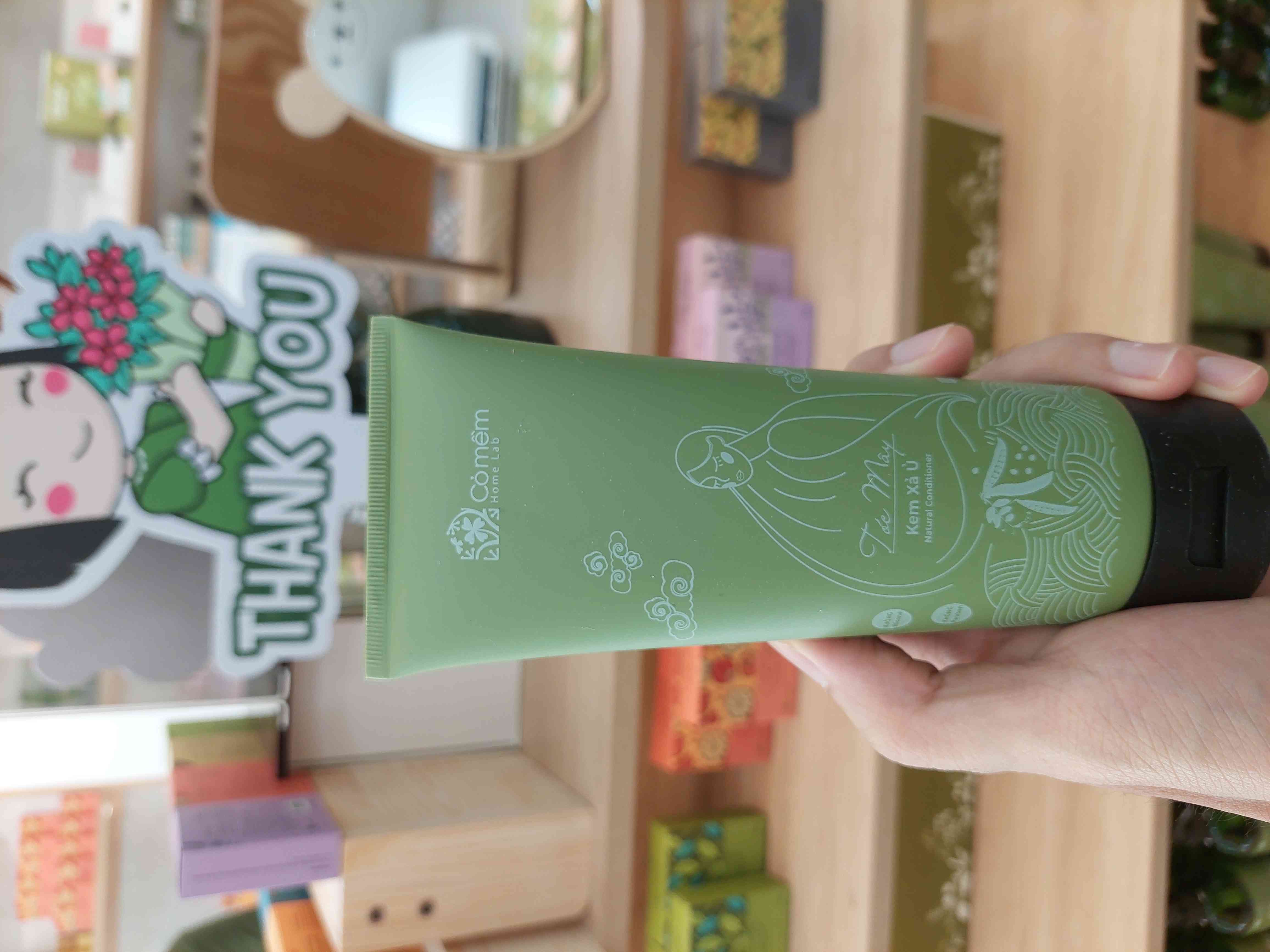 Viên Uống Collagen + Biotin Youtheory Mỹ 390 Viên - Hỗ Trợ Làm Đẹp Da, Tóc, Móng - Collagen Type 1, 2 & 3 Mới Nhất