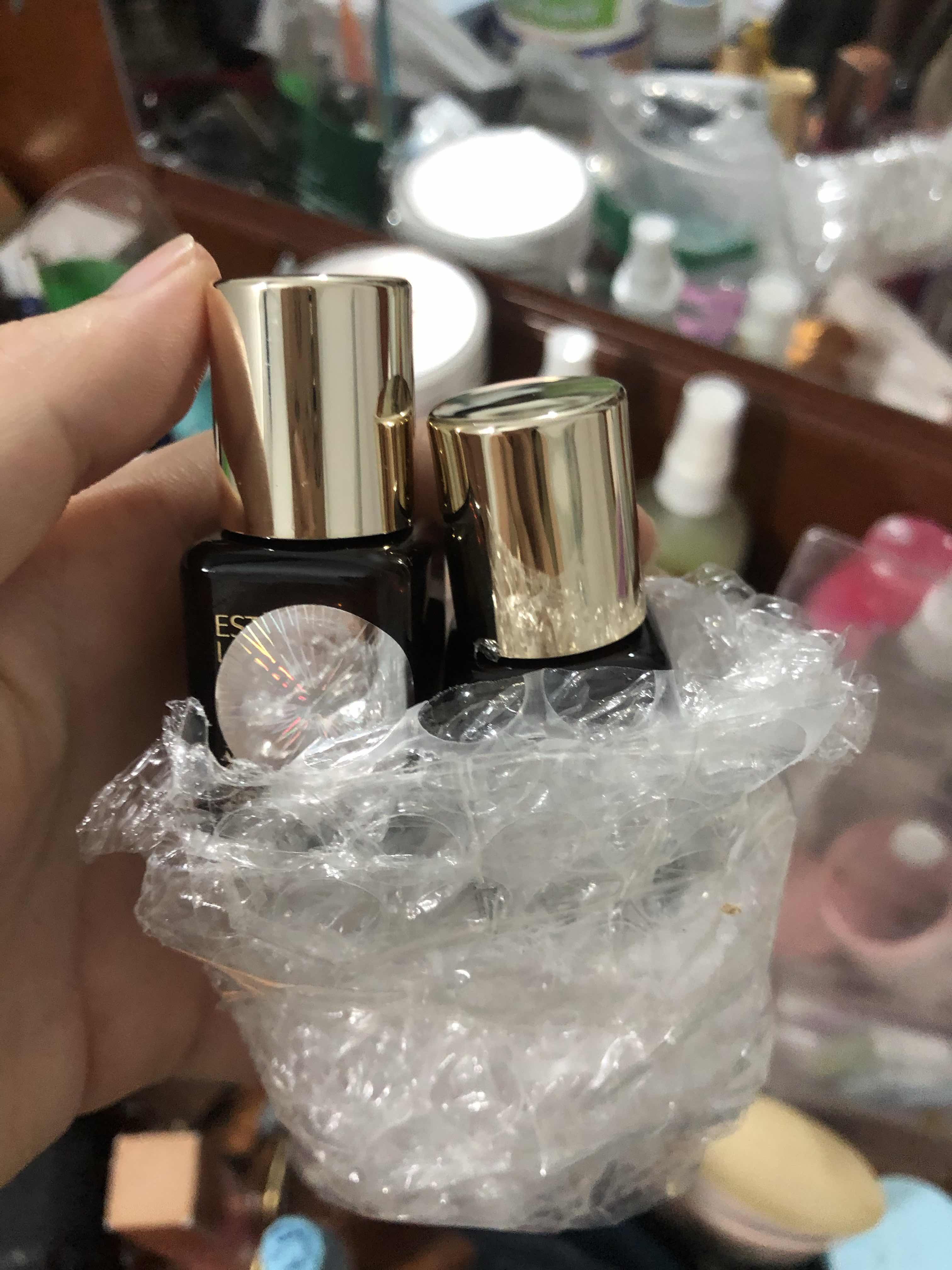 Serum Estee Lauder Advanced Night Repair 50ml - Phục hồi da, giảm nếp nhăn, tăng độ đàn hồi và làm đều màu da, chống lão hóa hiệu quả.