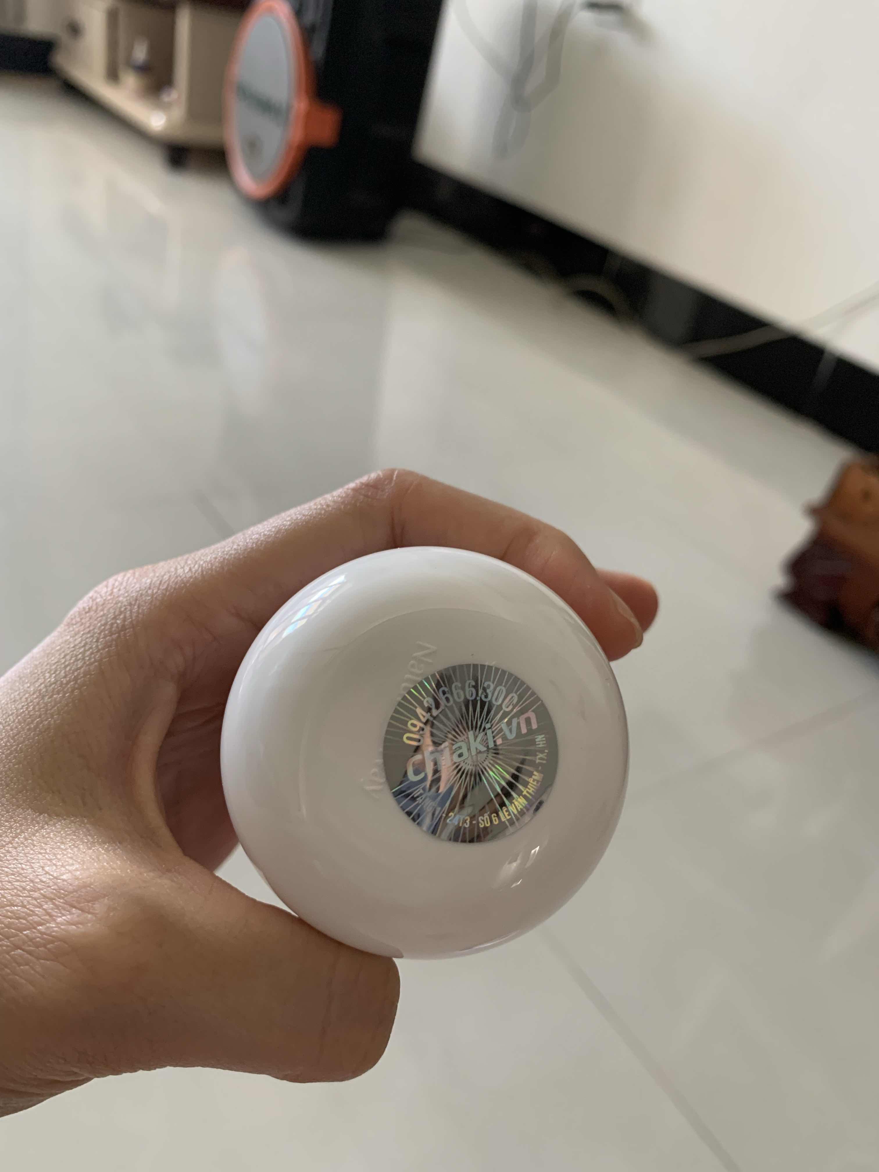 Kẹo bổ sung sắt và Vitamin C Nature's Way Kids Smart cho bé - Hương vị dâu thơm ngon, không gây táo bón, tăng cường hấp thụ dinh dưỡng 50 viên