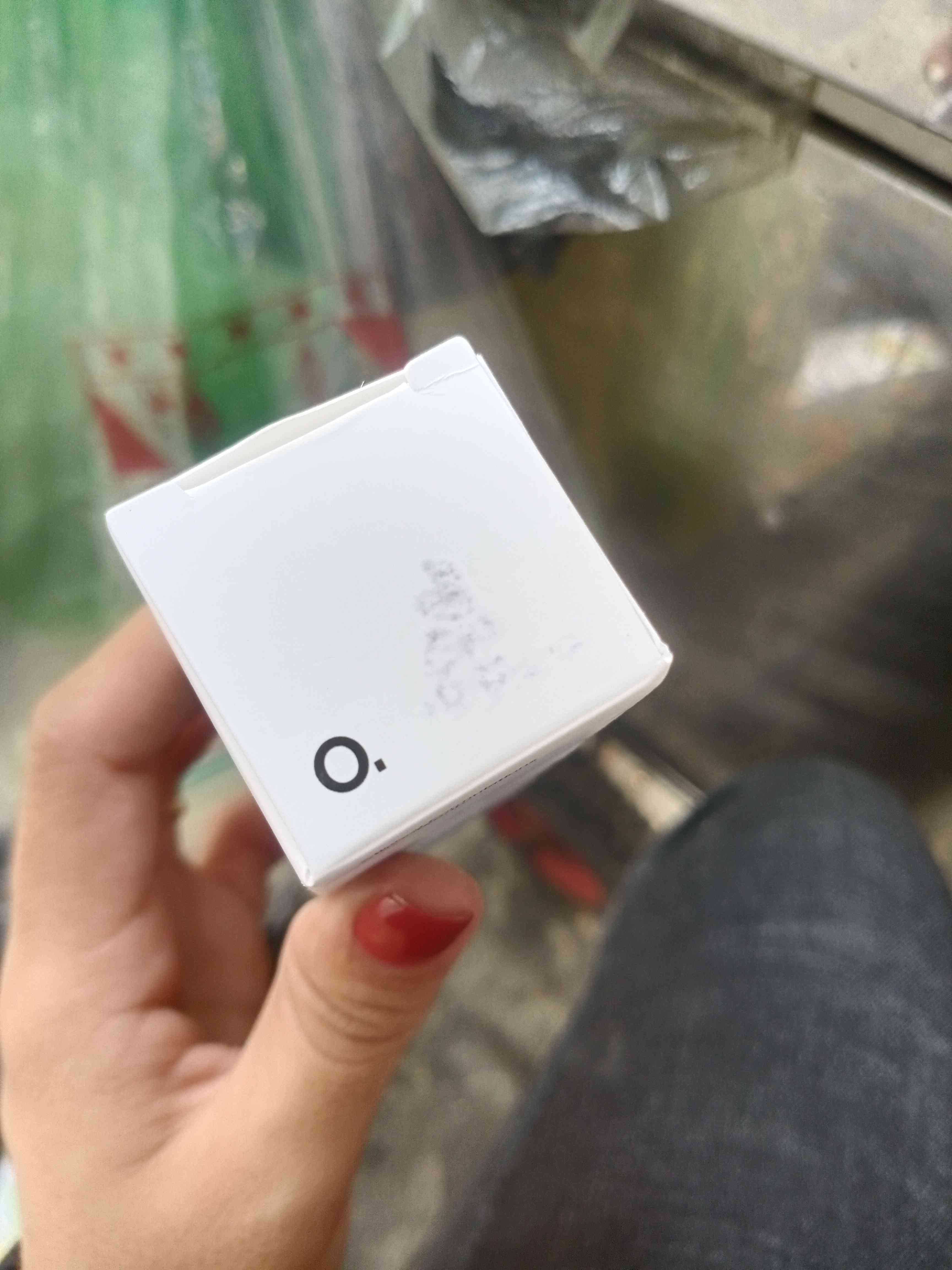 (Fullbox) Serum The Ordinary Hyaluronic Acid 2% + B5 30ml - Cấp Nước, Dưỡng Ẩm Sâu, Phục Hồi Da, Ngăn Lão Hóa, Làm Da Căng Mịn, Hỗ Trợ Cho Mọi Loại Da Chính hãng