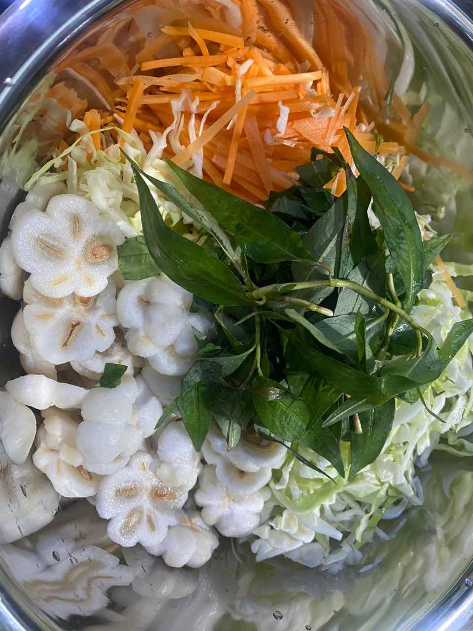 Viên uống hỗ trợ lưu thông máu Kwangdong Hàn Quốc - Giải pháp tự nhiên ngừa tê bì chân tay, tốt cho sức khỏe và tim mạch - Hộp 120 viên