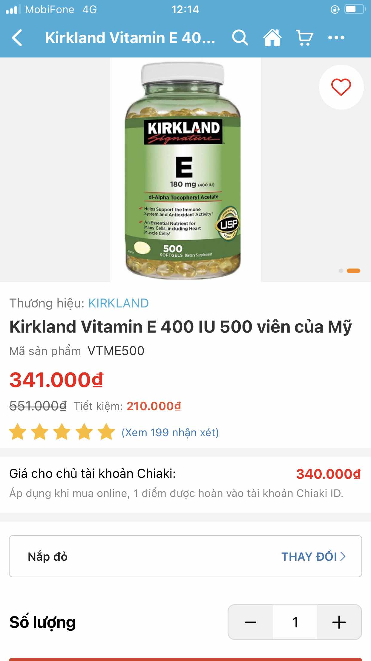 Viên Uống Collagen + Biotin Youtheory Mỹ 390 Viên - Hỗ Trợ Làm Đẹp Da, Tóc, Móng - Collagen Type 1, 2 & 3 Mới Nhất