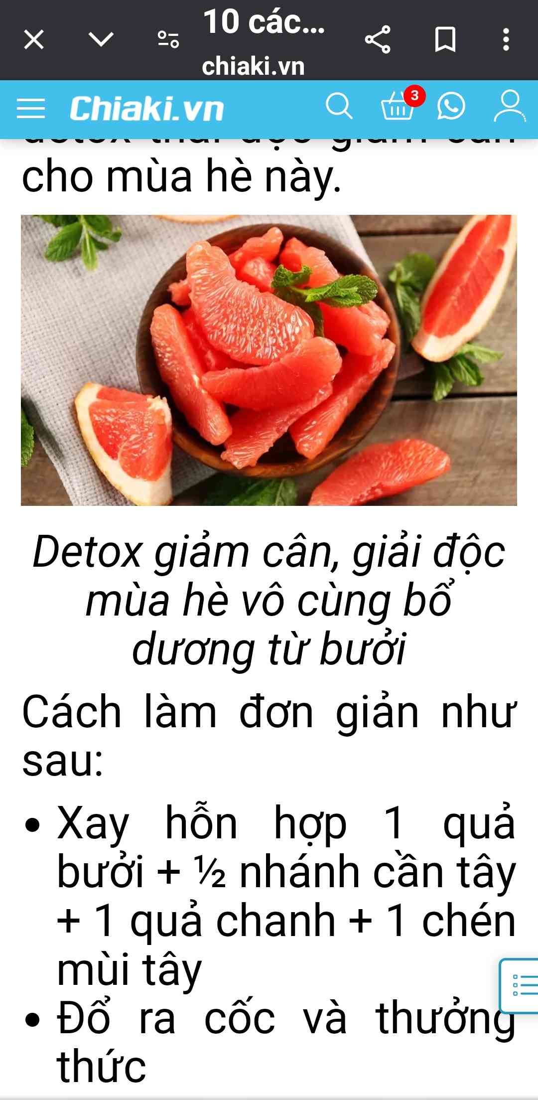 Viên uống bổ sung kẽm DHC Zinc Nhật Bản 60 viên - Tăng cường sức khỏe, làm đẹp da, hỗ trợ dị ứng và mụn hiệu quả