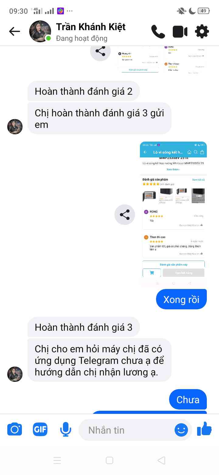 Máy Đánh Trứng Panasonic MK-GH3WRA - Thiết Kế Gọn Đẹp, 5 Tốc Độ, Công Suất 175W, Bền Bỉ, Thích Hợp Mọi Không Gian Bếp