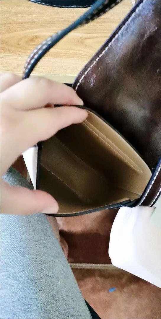 Túi Đeo Chéo Nữ Bill Bear Mini Dễ Thương - Thiết Kế Thời Trang Cao Cấp, Đựng Điện Thoại, Phù Hợp Khi Đi Chơi, Dã Ngoại
