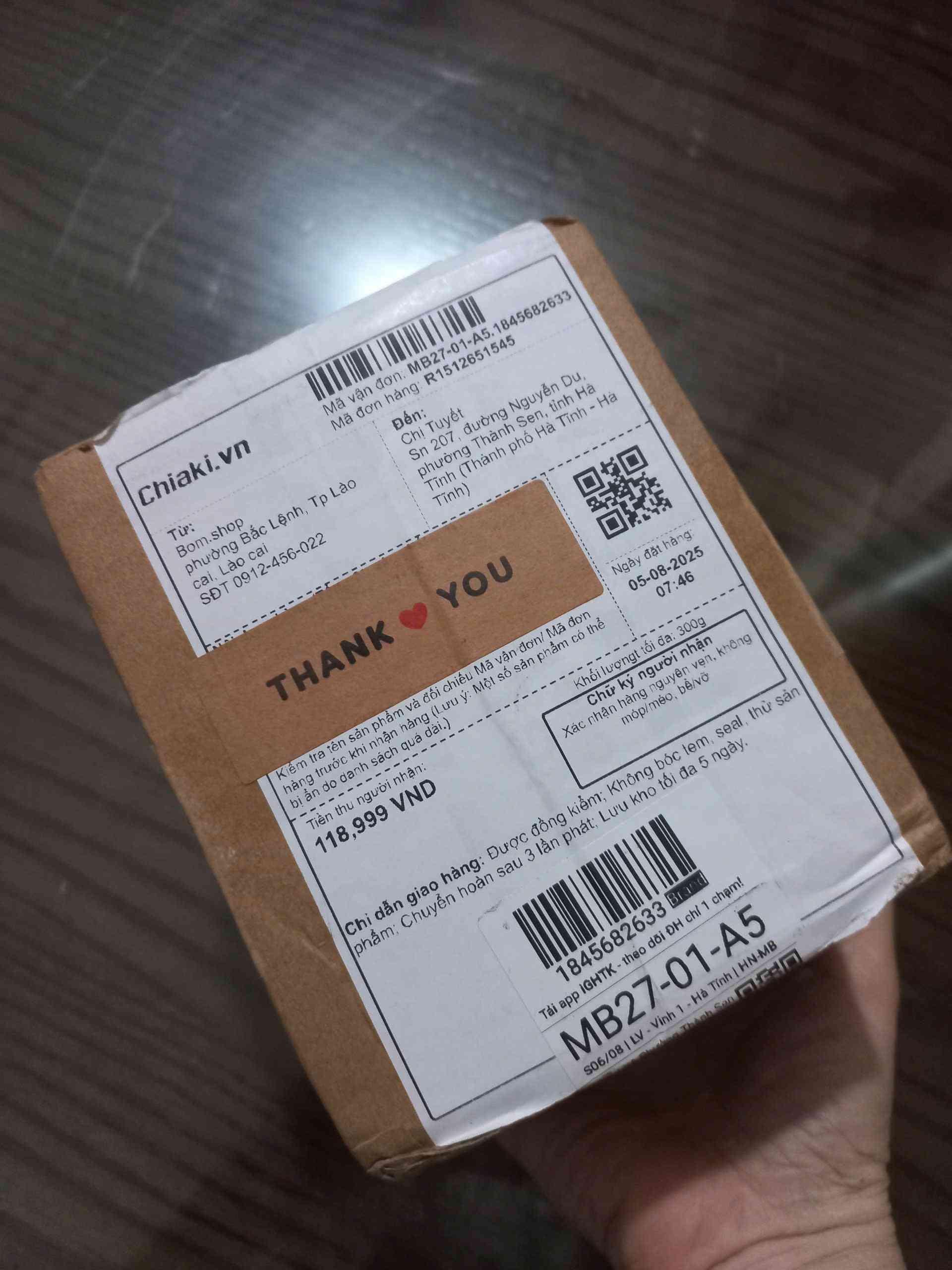 Miếng Dán Ngực Silicon Nhiệt Tự Thân EBLIN Siêu Mỏng Ôm Khít, Giúp Tôn Vóc Dáng Và Che Khít Đầu Ti, An Toàn Và Tiện Lợi Cho Váy Áo Mỏng