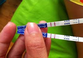 Viên uống Ovaq Plus tăng khả năng thụ thai - Hỗ trợ cải thiện sinh lý nữ, chất lượng trứng, hộp 60 viên