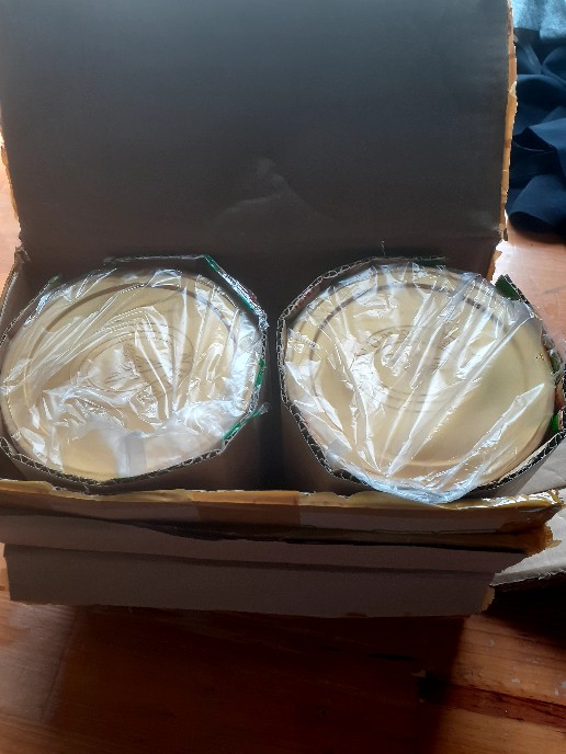 Sữa non ColosCare 1+ 800g cho bé từ 1-10 tuổi - Giàu dinh dưỡng, hỗ trợ tăng cường miễn dịch và phát triển toàn diện