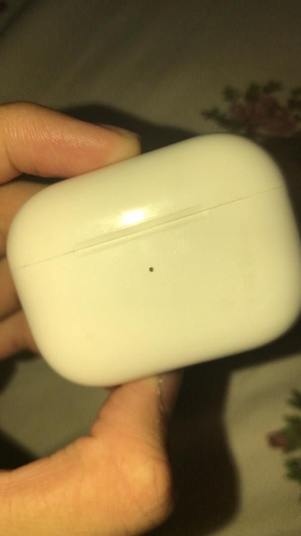Tai Nghe Bluetooth Pro 3 TWS Không Dây - Âm Thanh Chất Lượng Cao, Kết Nối Bluetooth 5.0, Thiết Kế Nhỏ Gọn, Hỗ Trợ Mọi Dòng Máy